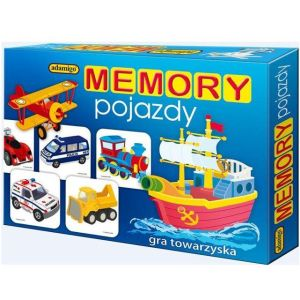 Bendaroos Mega Pack Set  Kids memories, Craft kits, Childhood